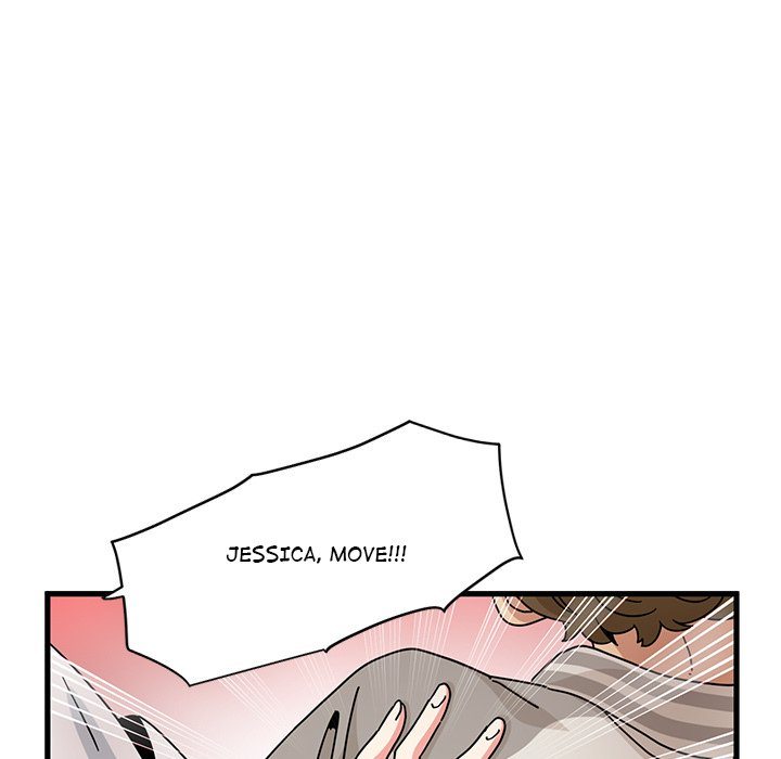 A Turning Point - Page 70