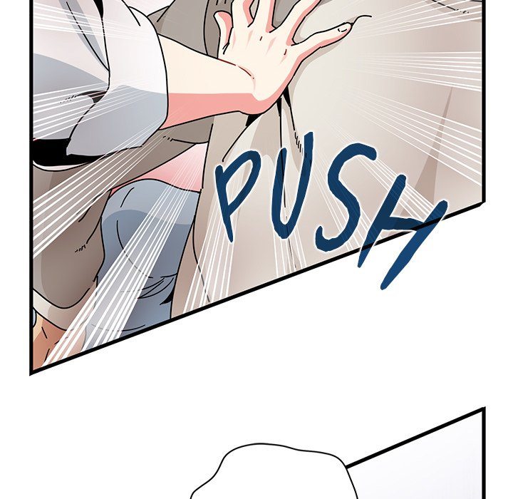 A Turning Point - Page 71