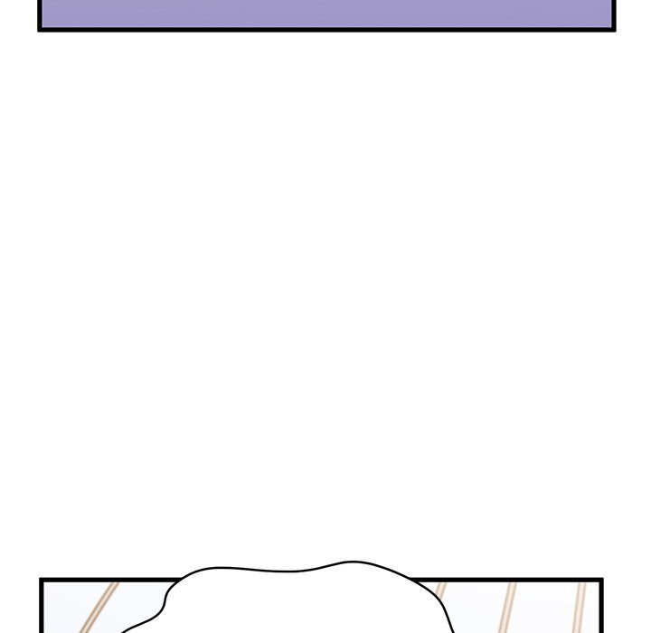 A Turning Point - Page 73