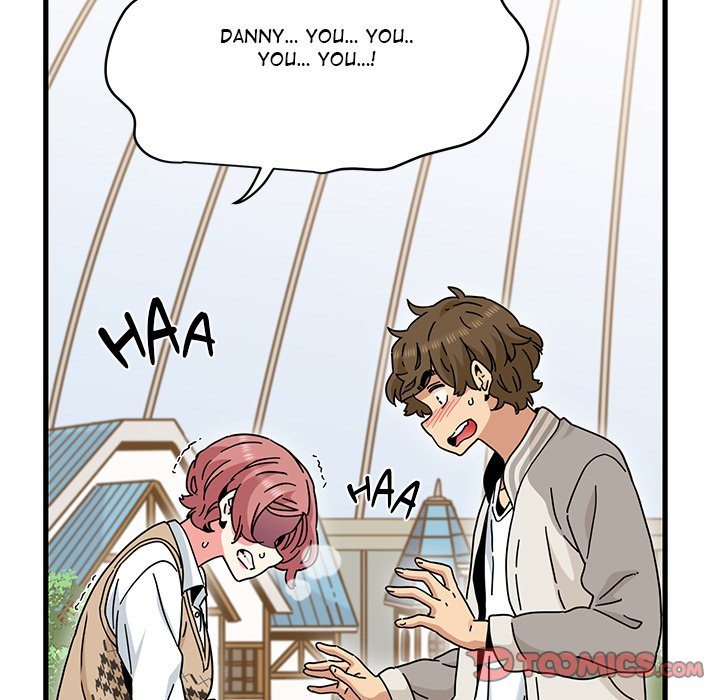 A Turning Point - Page 74