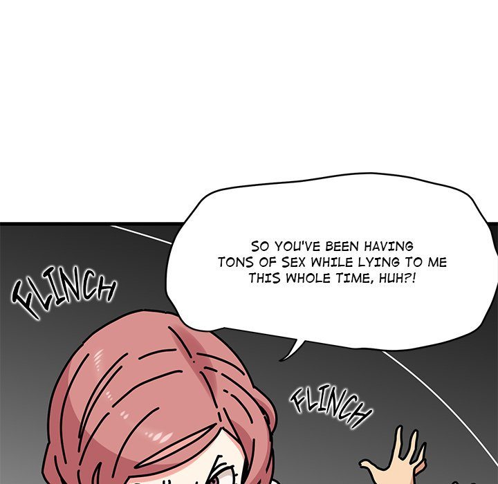 A Turning Point - Page 76