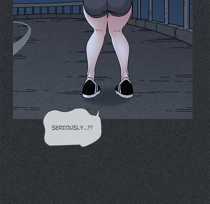 A Turning Point - Page 8