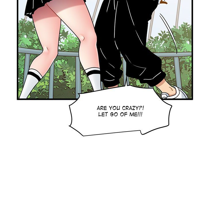 A Turning Point - Page 80