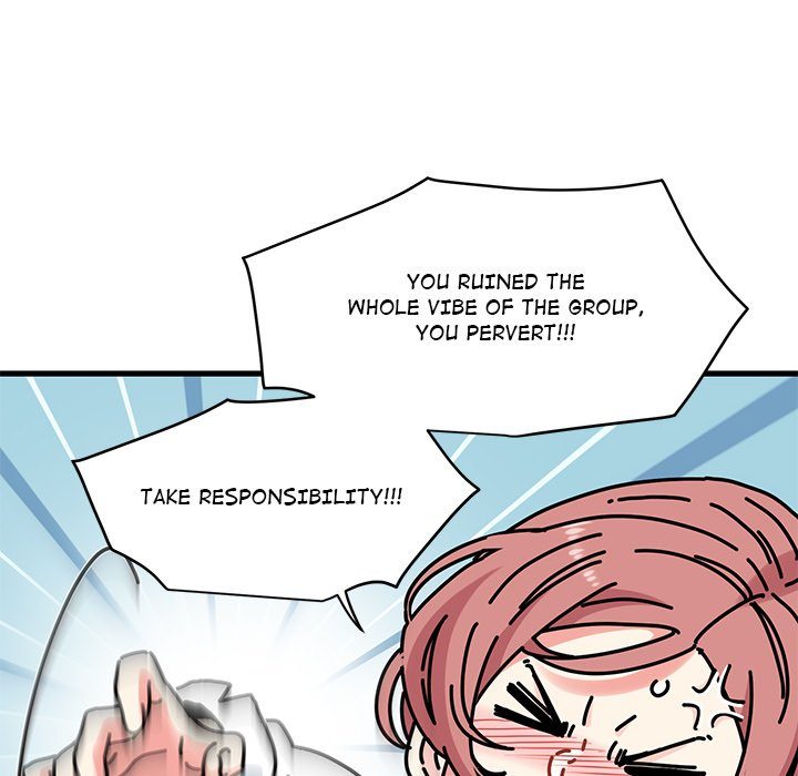A Turning Point - Page 81