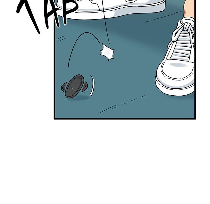 A Turning Point - Page 84