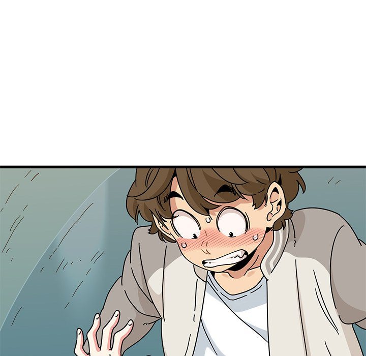 A Turning Point - Page 85