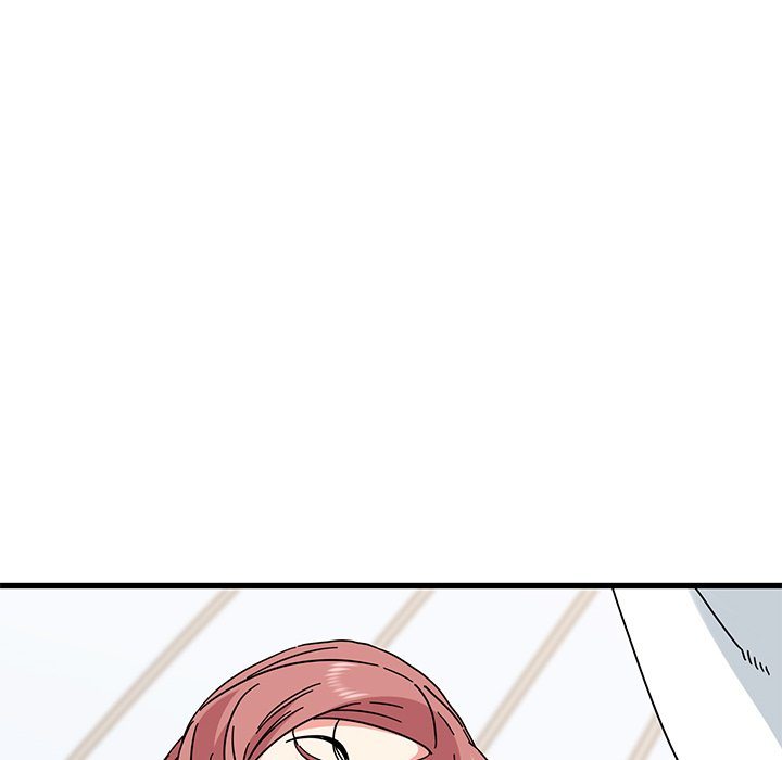 A Turning Point - Page 87