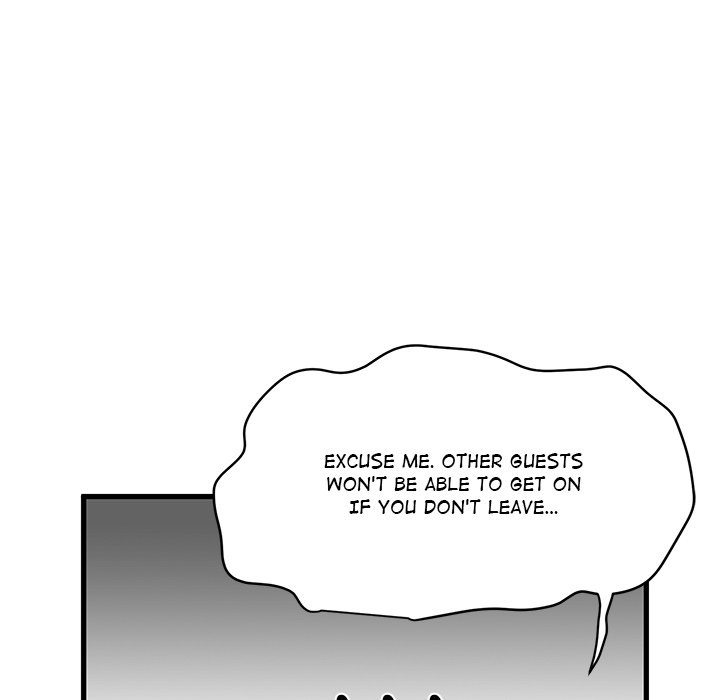 A Turning Point - Page 89