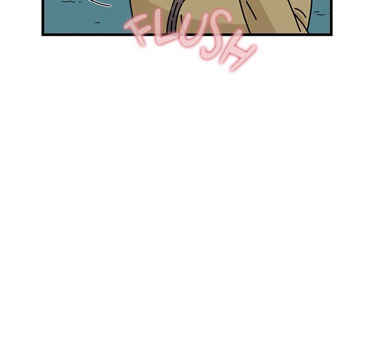 A Turning Point - Page 91