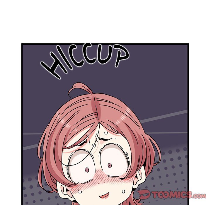 A Turning Point - Page 92