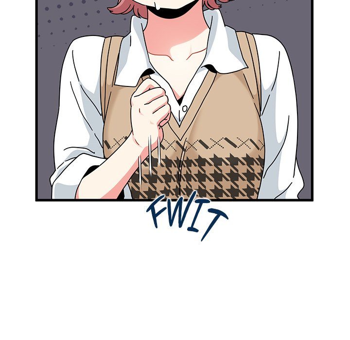 A Turning Point - Page 93