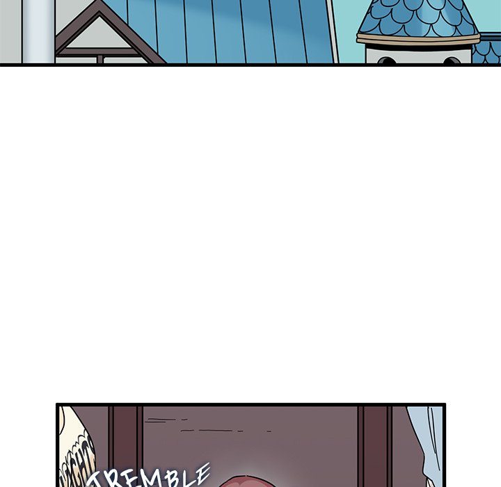 A Turning Point - Page 98