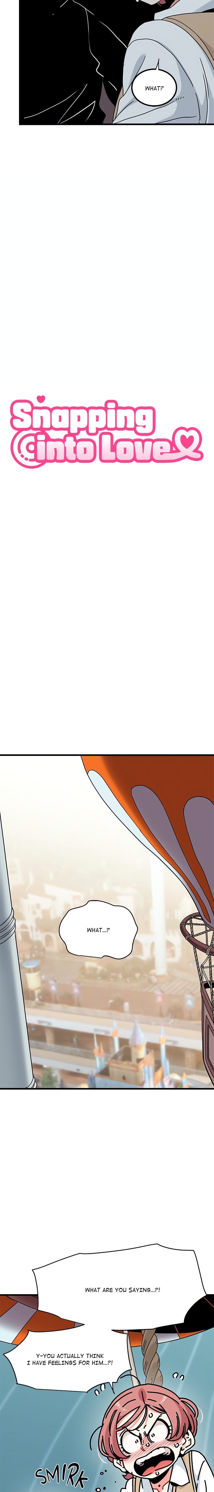 A Turning Point - Page 8
