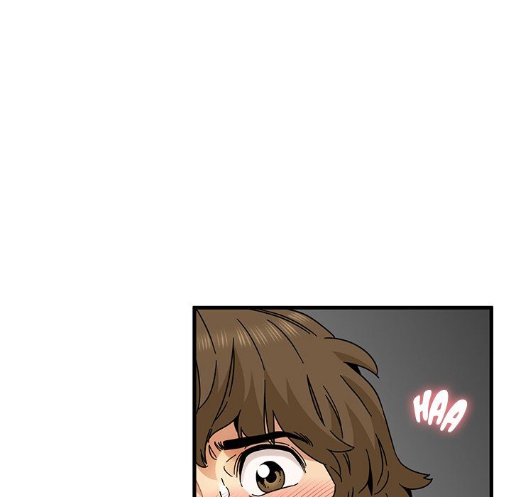 A Turning Point - Page 101