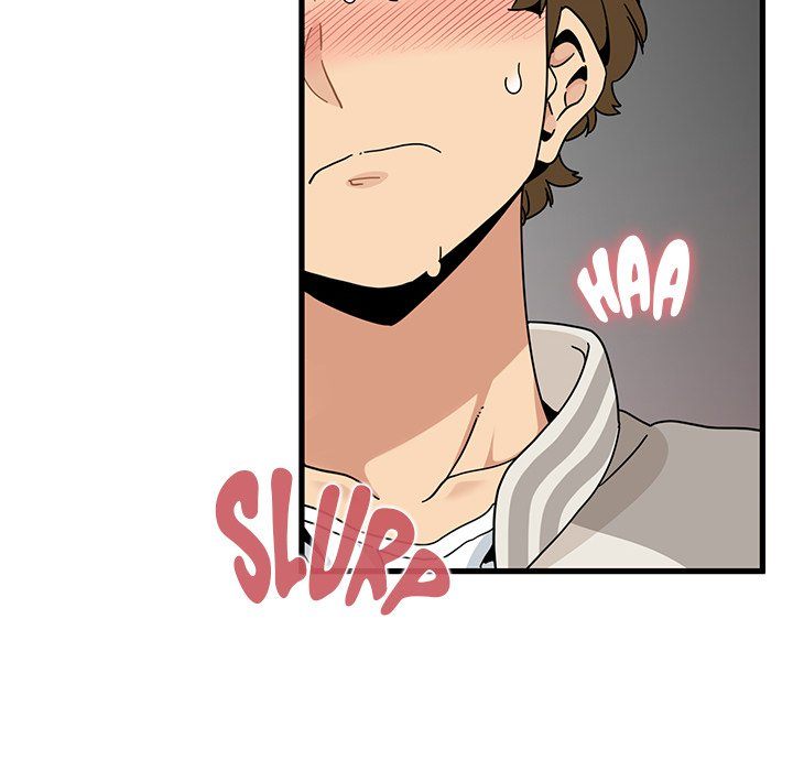 A Turning Point - Page 102