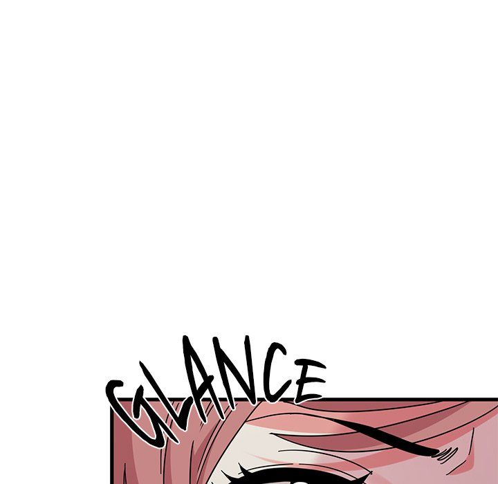 A Turning Point - Page 105