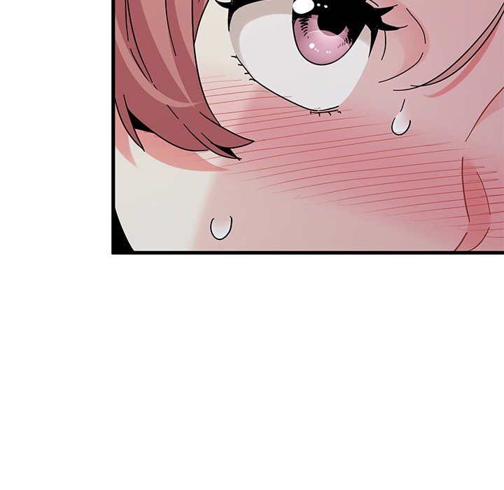 A Turning Point - Page 106