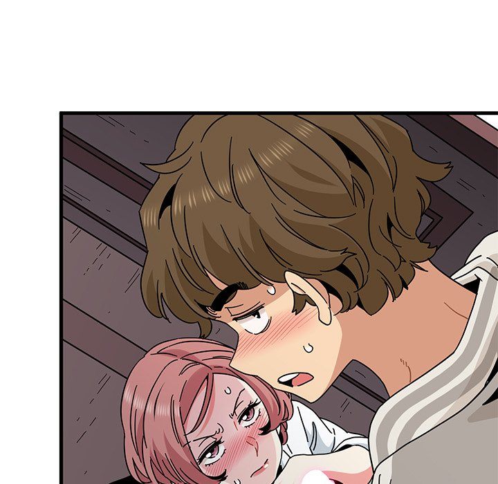 A Turning Point - Page 107
