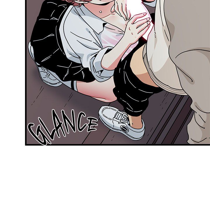 A Turning Point - Page 108