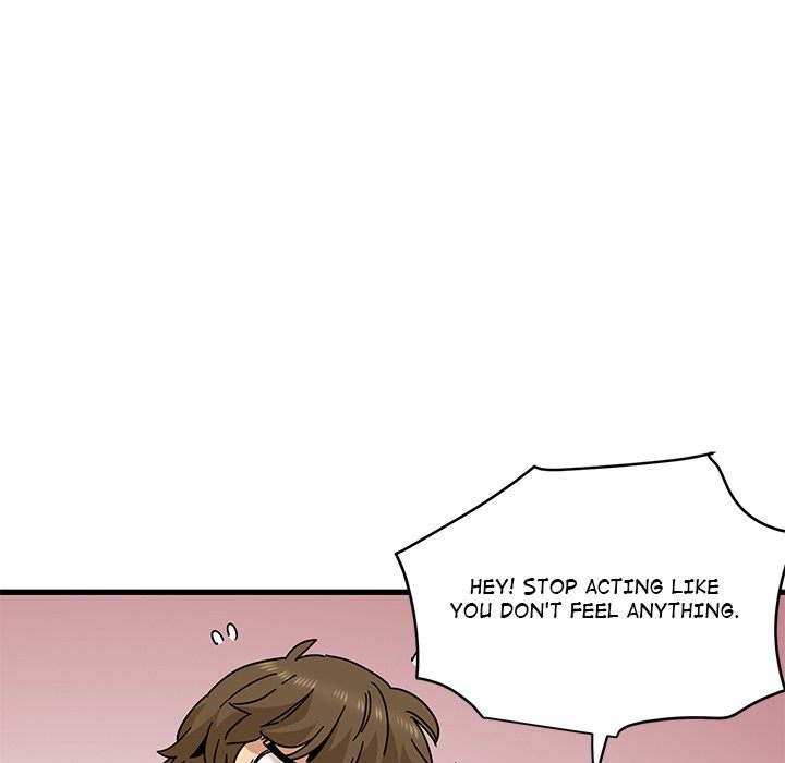 A Turning Point - Page 109