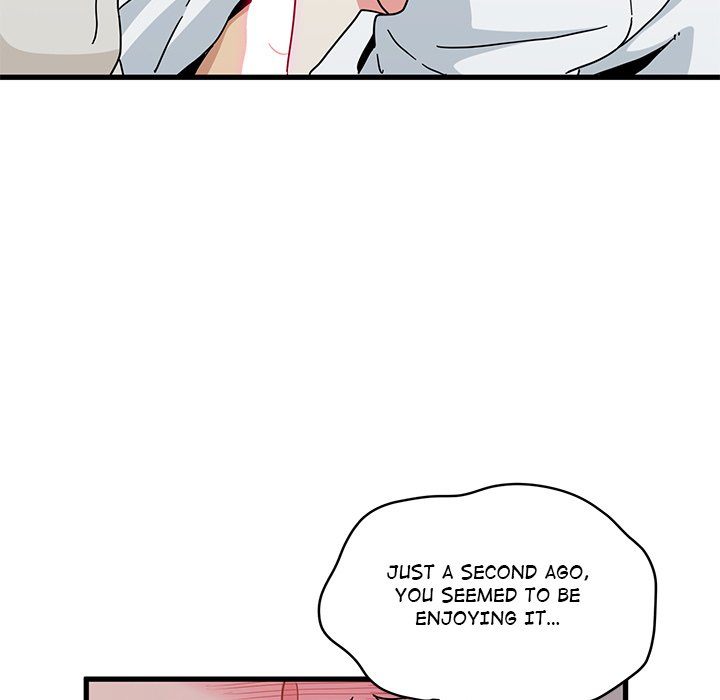 A Turning Point - Page 111