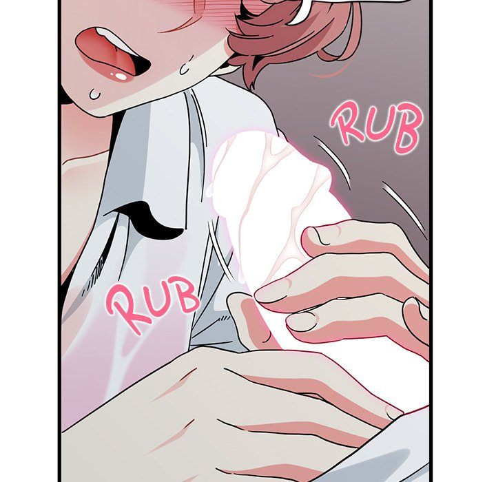 A Turning Point - Page 112