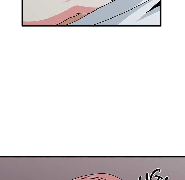 A Turning Point - Page 113