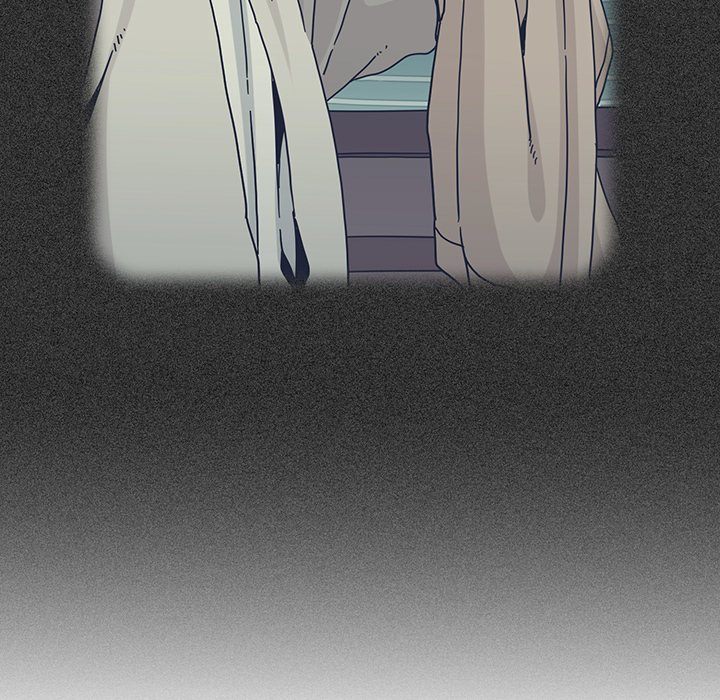 A Turning Point - Page 117