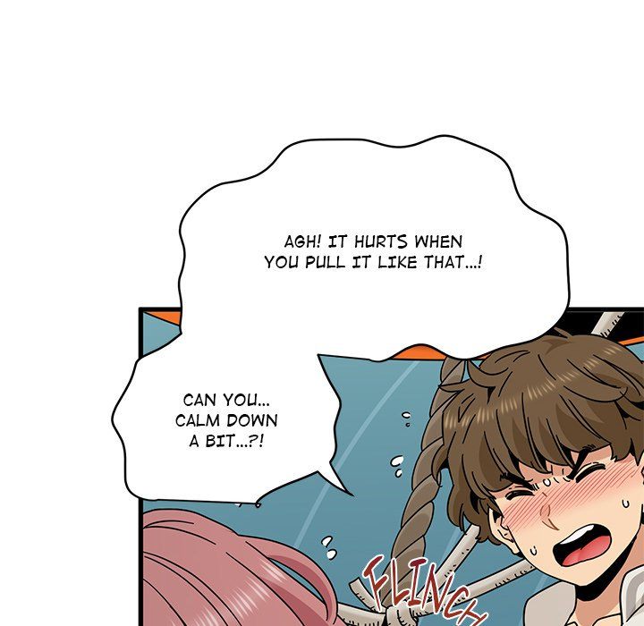 A Turning Point - Page 12