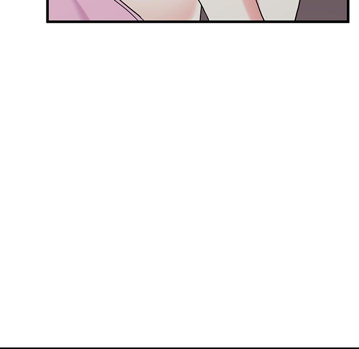 A Turning Point - Page 122
