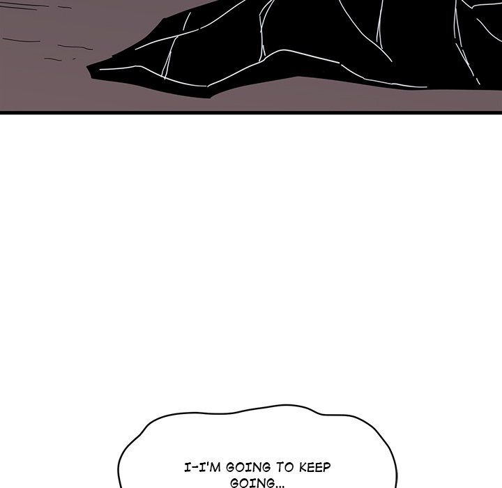 A Turning Point - Page 124