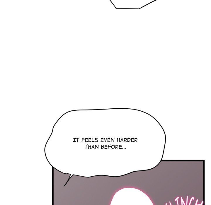 A Turning Point - Page 132