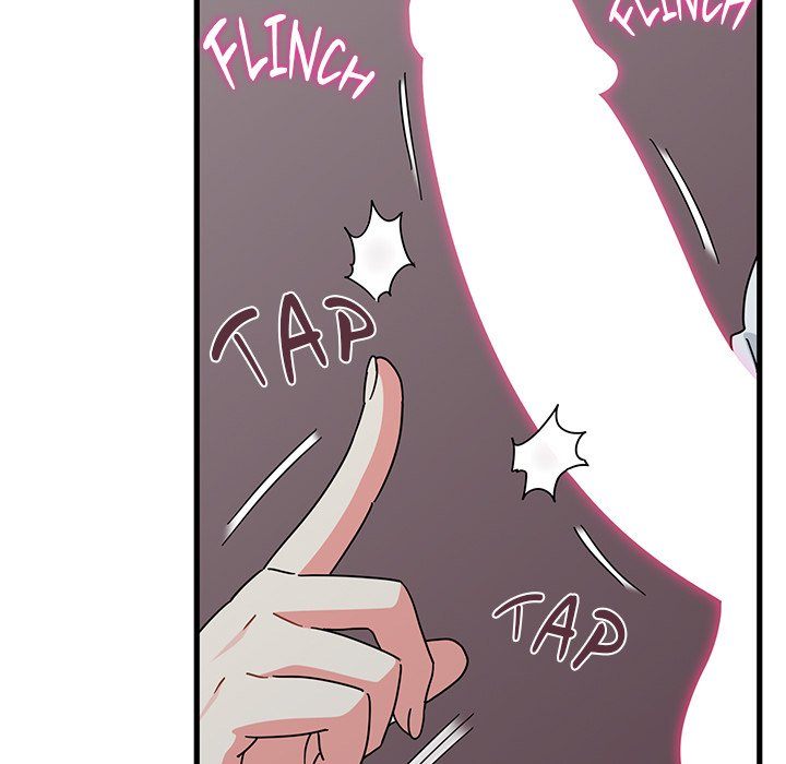 A Turning Point - Page 133