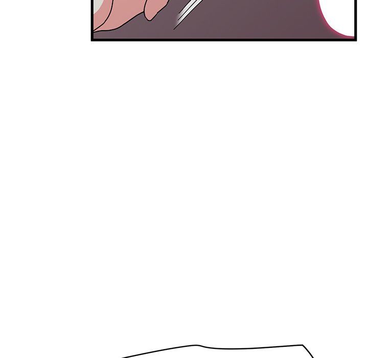 A Turning Point - Page 134