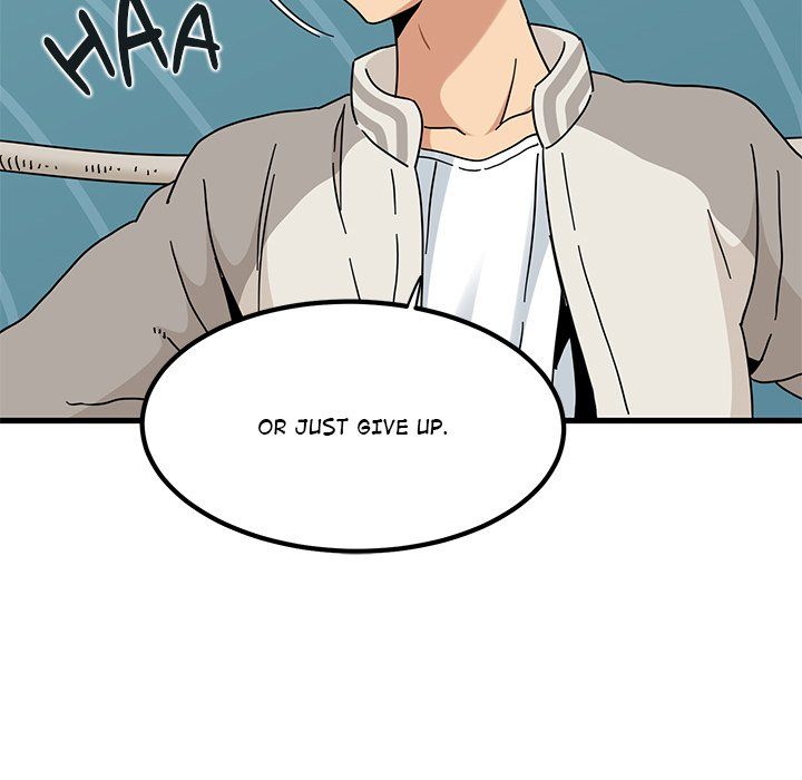 A Turning Point - Page 138