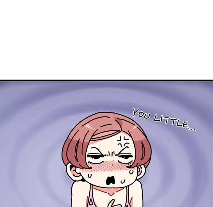 A Turning Point - Page 139
