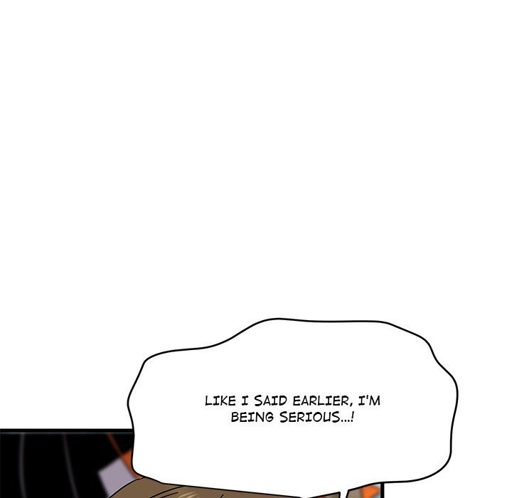 A Turning Point - Page 14