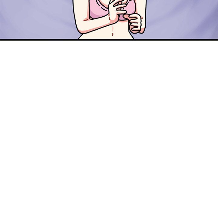 A Turning Point - Page 140