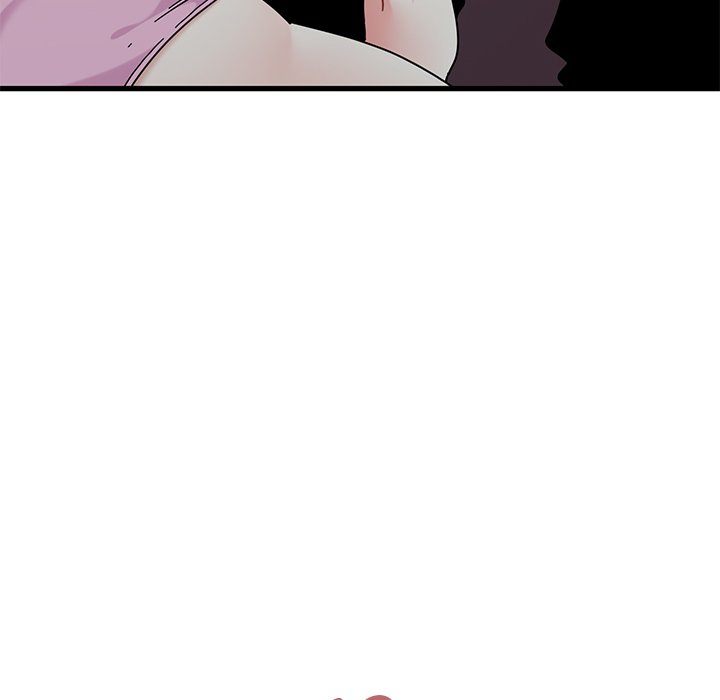 A Turning Point - Page 142