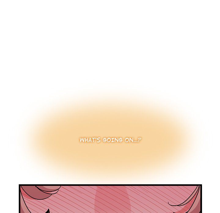 A Turning Point - Page 145