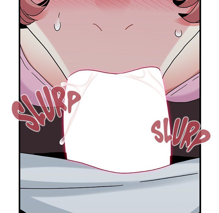 A Turning Point - Page 146