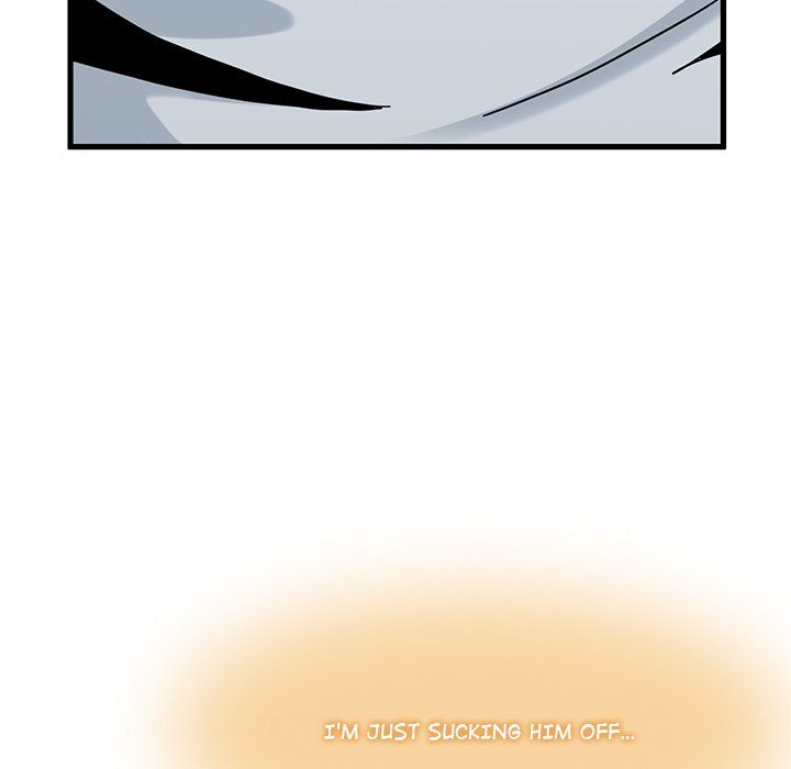 A Turning Point - Page 147