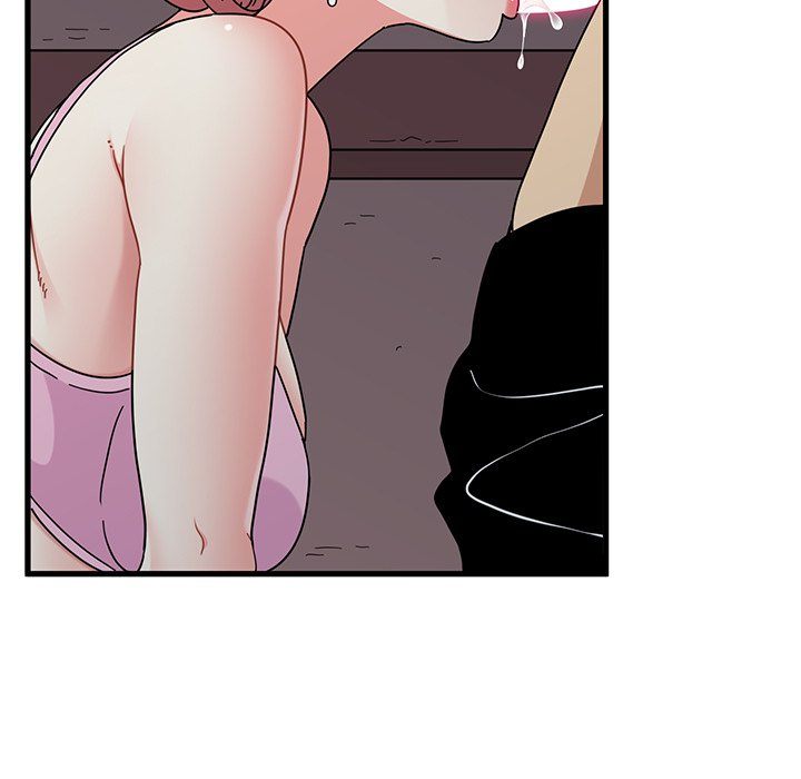A Turning Point - Page 151