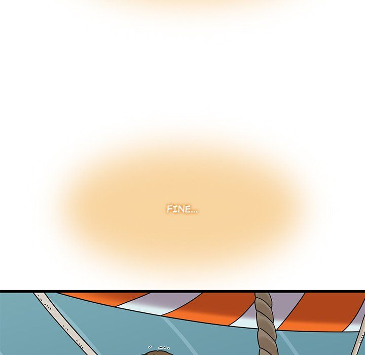 A Turning Point - Page 156