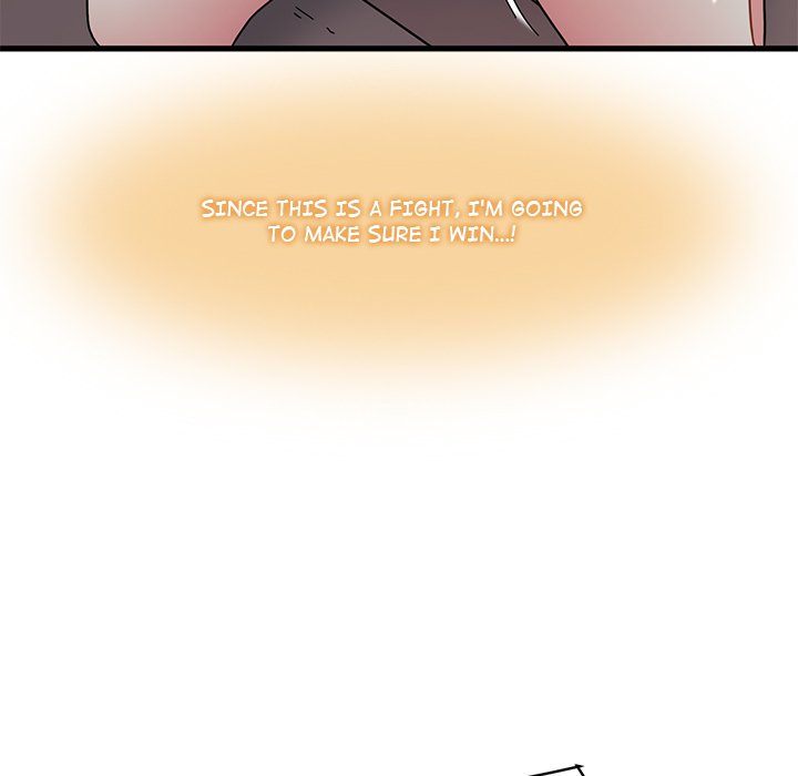 A Turning Point - Page 161