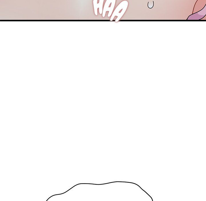 A Turning Point - Page 165
