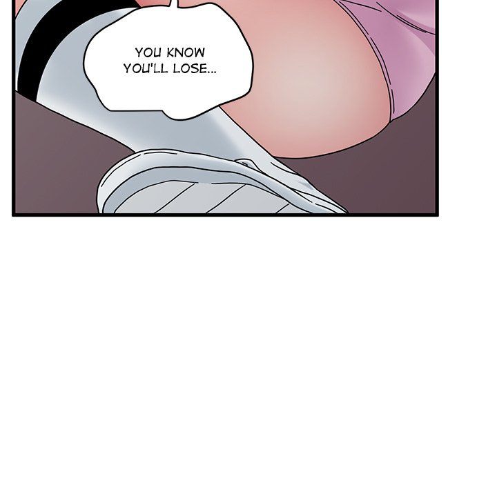 A Turning Point - Page 167
