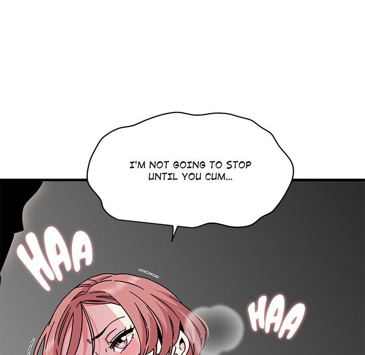 A Turning Point - Page 168