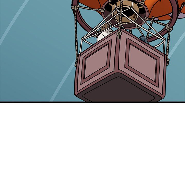 A Turning Point - Page 20