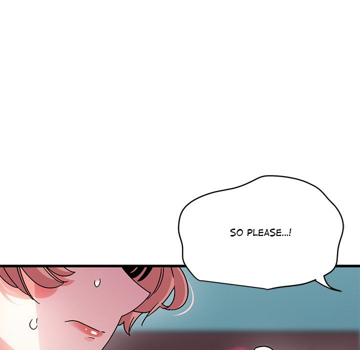 A Turning Point - Page 23